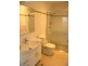 55 Park Avenue, Ashfield NSW 2131