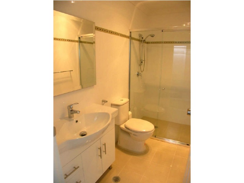 55 Park Avenue, Ashfield NSW 2131