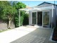 55 Park Avenue, Ashfield NSW 2131
