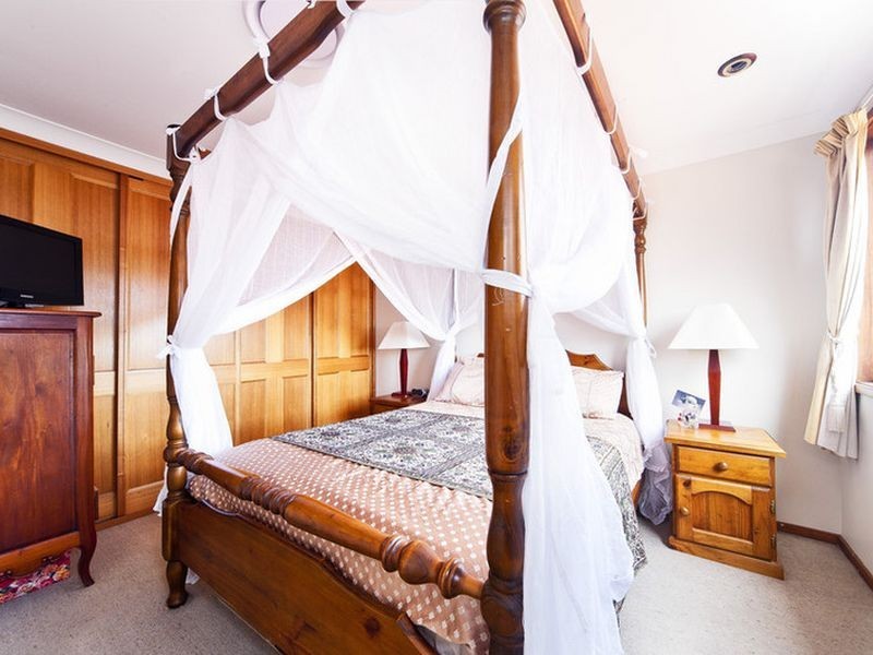 18 Allibone Street, Ashbury NSW 2193