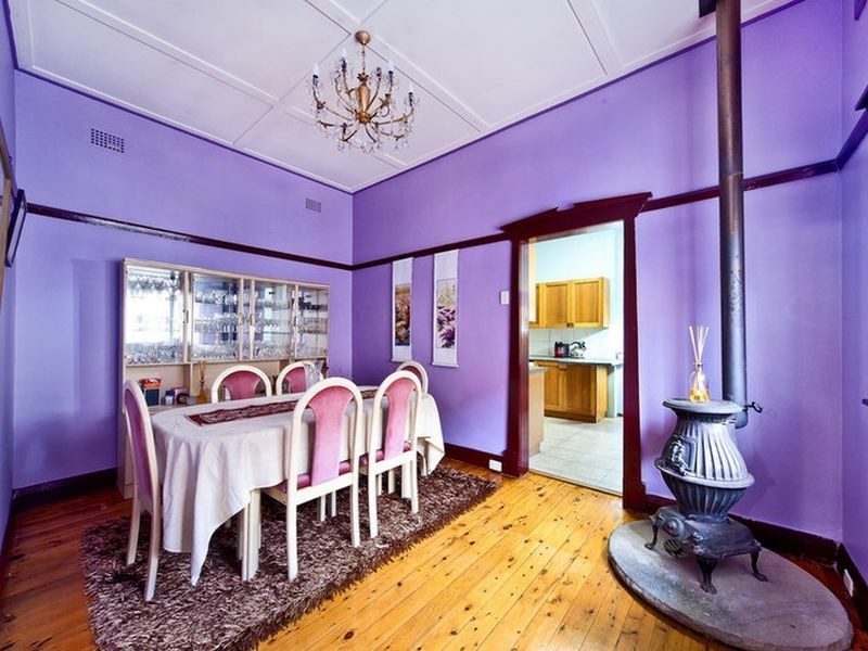 18 Allibone Street, Ashbury NSW 2193