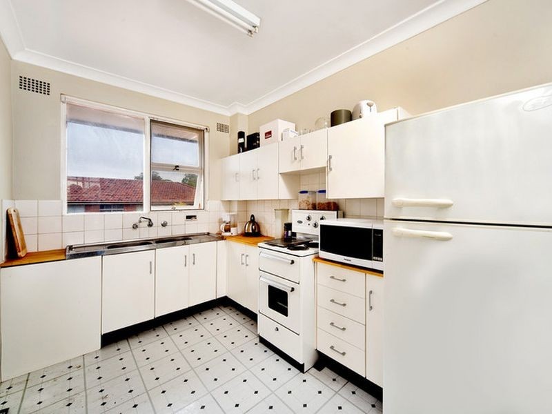 6/35 Orpington Street, Ashfield NSW 2131