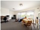6/35 Orpington Street, Ashfield NSW 2131