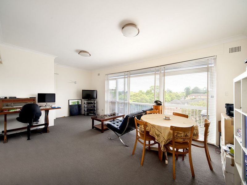 6/35 Orpington Street, Ashfield NSW 2131