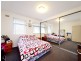 6/35 Orpington Street, Ashfield NSW 2131