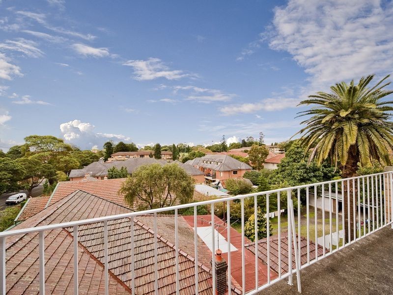 6/35 Orpington Street, Ashfield NSW 2131