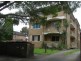4/18 Tintern Road, Ashfield NSW 2131