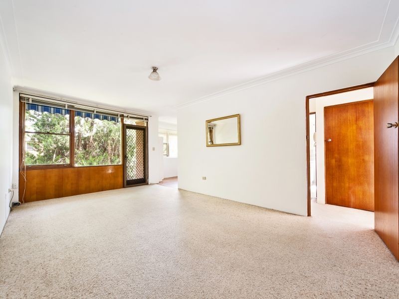 4/45 Alt Street, Ashfield NSW 2131