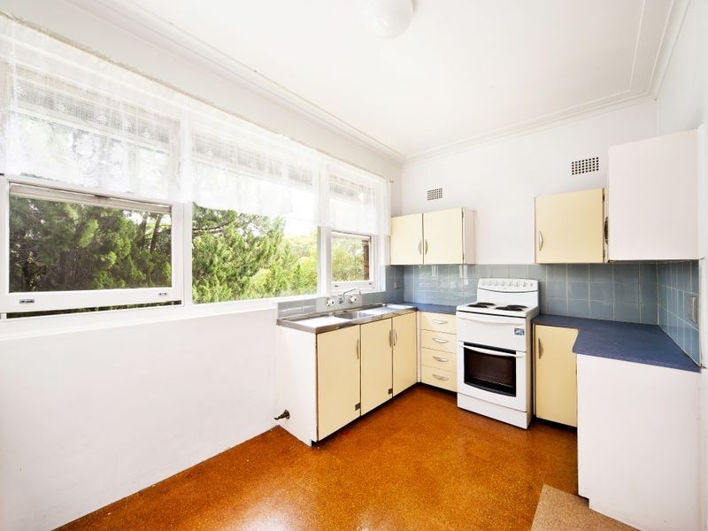 4/45 Alt Street, Ashfield NSW 2131