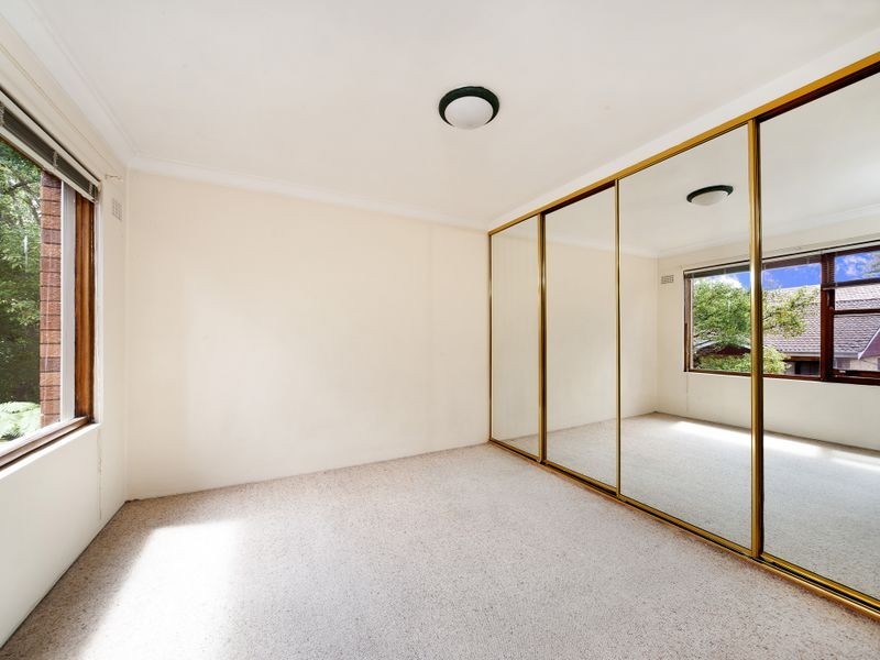 4/45 Alt Street, Ashfield NSW 2131