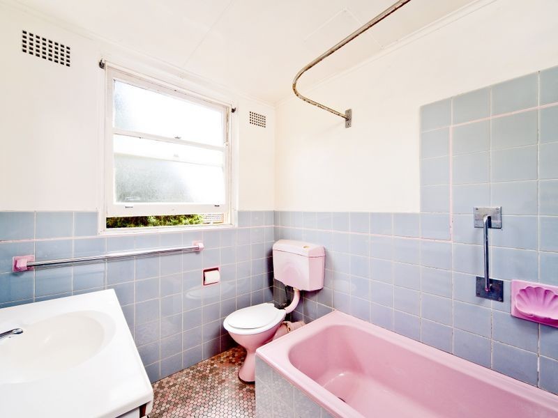 4/45 Alt Street, Ashfield NSW 2131