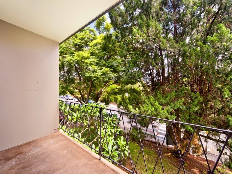 4/45 Alt Street, Ashfield NSW 2131