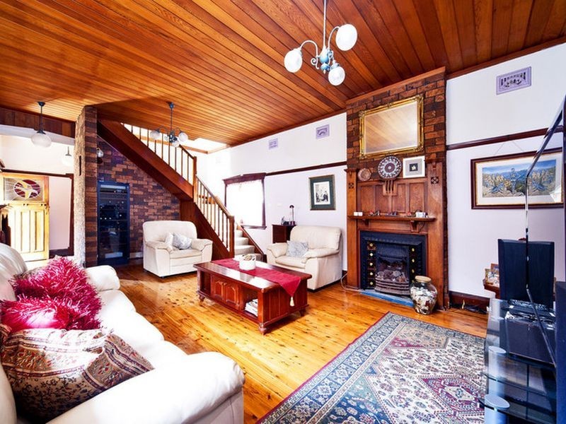 18 Allibone Street, Ashfield NSW 2131