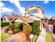 18 Allibone Street, Ashfield NSW 2131