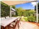 18 Allibone Street, Ashfield NSW 2131