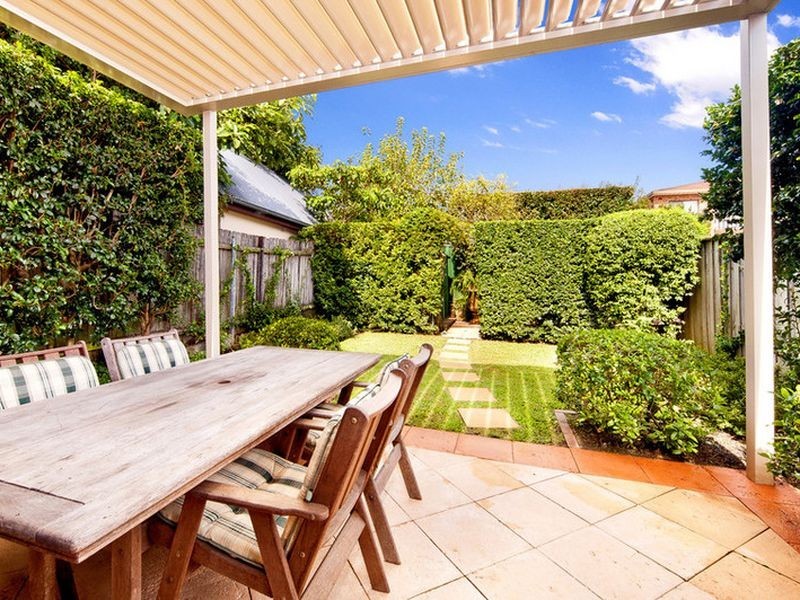 18 Allibone Street, Ashfield NSW 2131