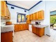 18 Allibone Street, Ashfield NSW 2131