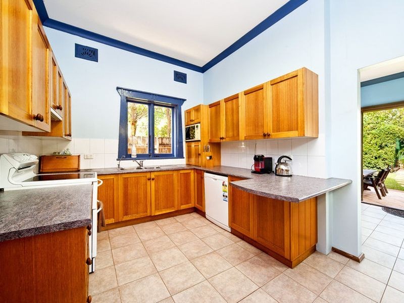 18 Allibone Street, Ashfield NSW 2131