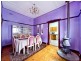 18 Allibone Street, Ashfield NSW 2131