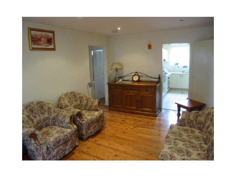 2/78 Park Street, Campsie NSW 2194