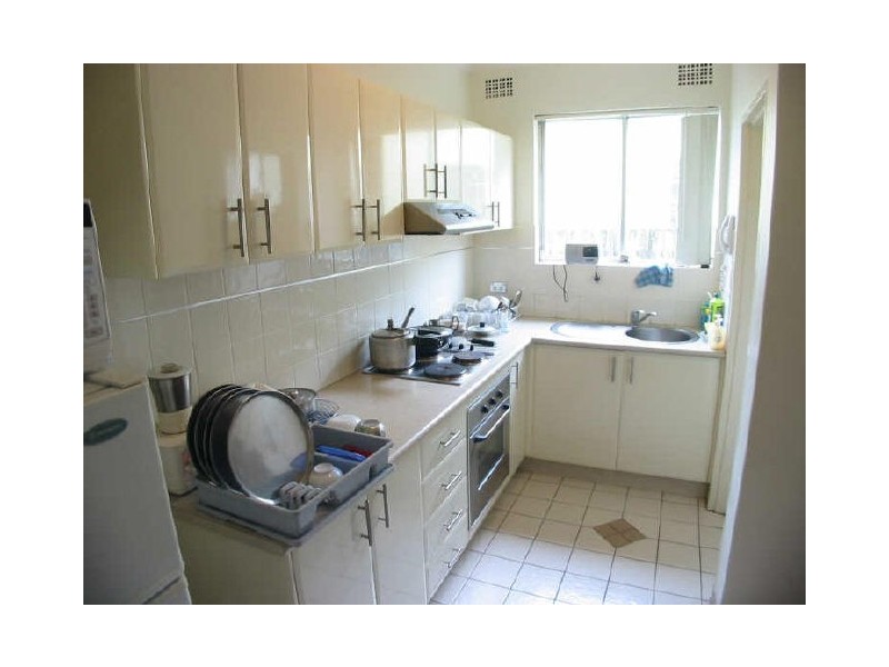 2/78 Park Street, Campsie NSW 2194