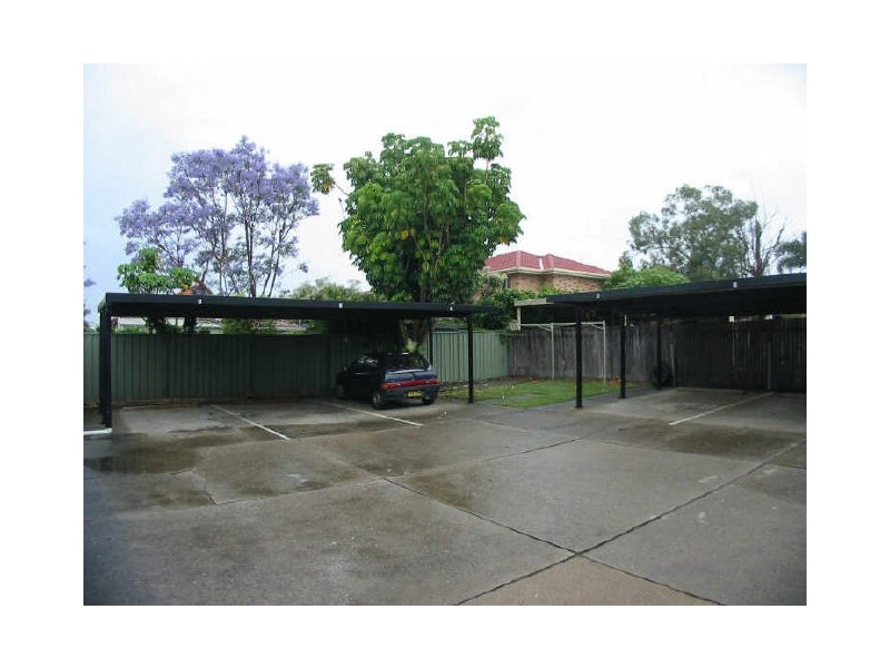 2/78 Park Street, Campsie NSW 2194