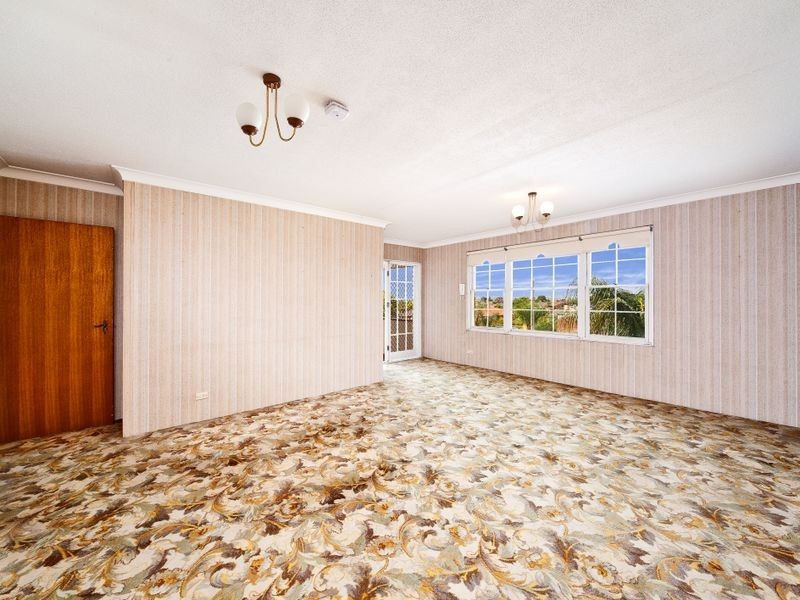 15/44 Chandos Street, Ashfield NSW 2131