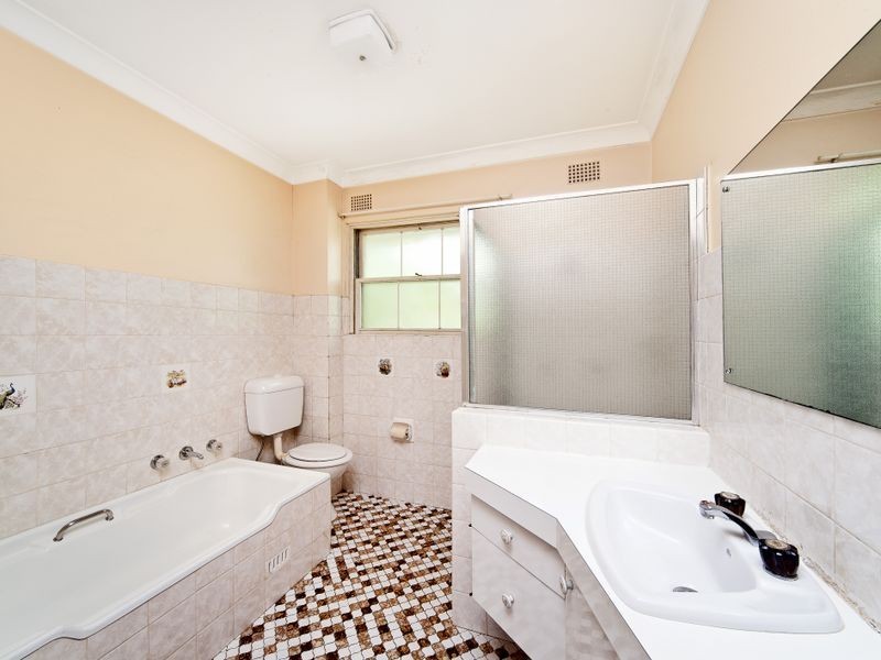 15/44 Chandos Street, Ashfield NSW 2131