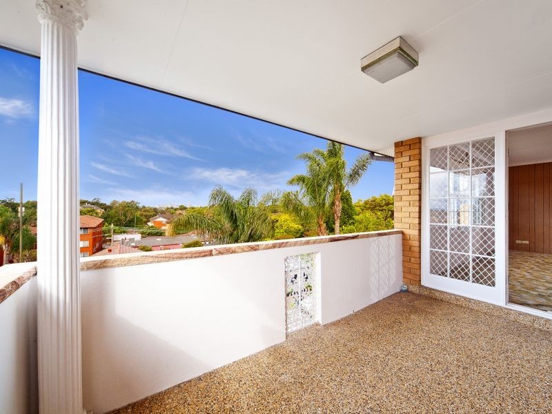 15/44 Chandos Street, Ashfield NSW 2131