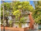 6/165 Edwin Street North, Croydon NSW 2132