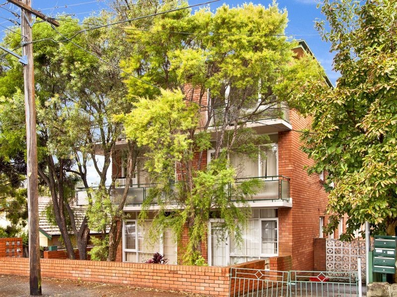 6/165 Edwin Street North, Croydon NSW 2132