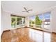 6/165 Edwin Street North, Croydon NSW 2132