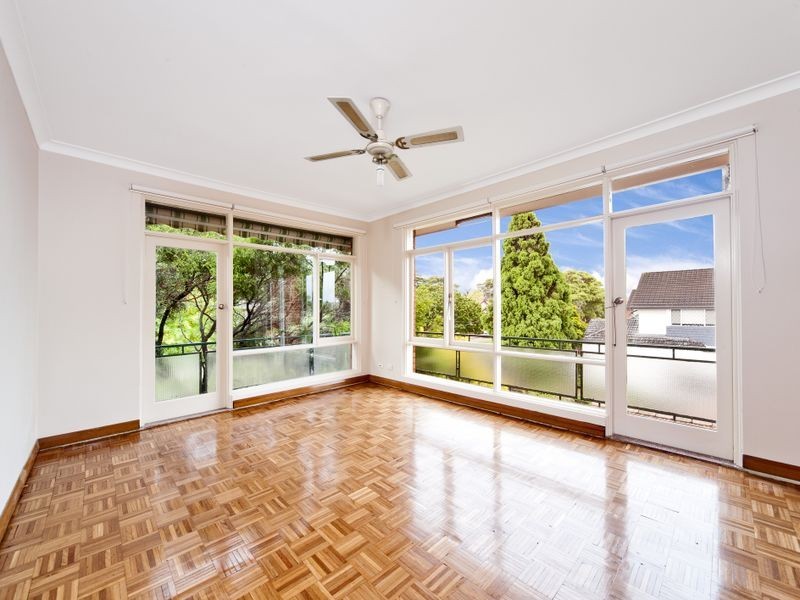6/165 Edwin Street North, Croydon NSW 2132