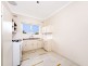 6/165 Edwin Street North, Croydon NSW 2132