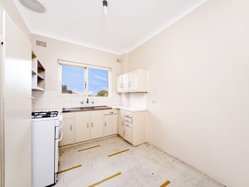 6/165 Edwin Street North, Croydon NSW 2132