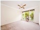 6/165 Edwin Street North, Croydon NSW 2132