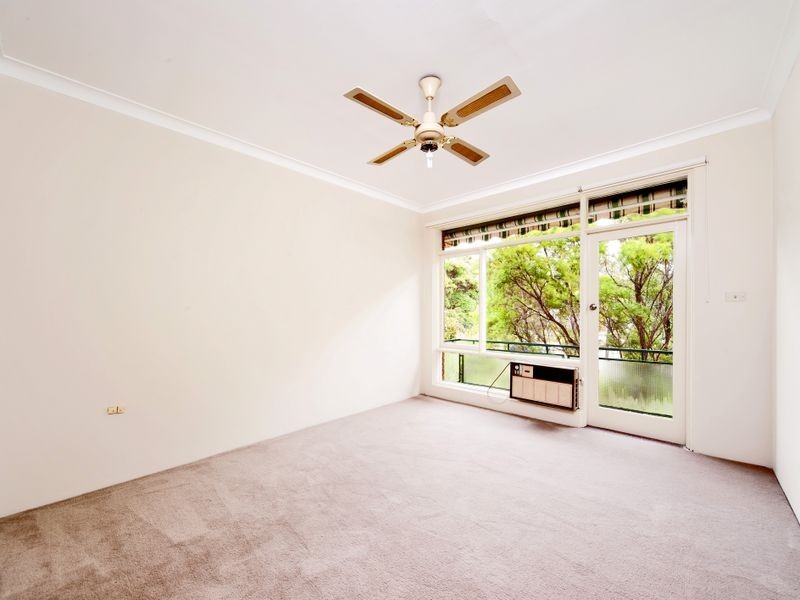 6/165 Edwin Street North, Croydon NSW 2132