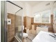 6/165 Edwin Street North, Croydon NSW 2132
