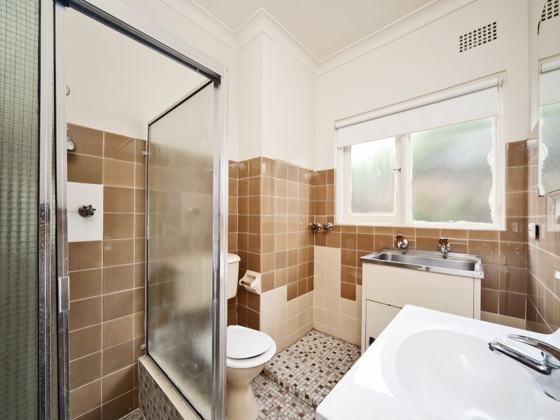 6/165 Edwin Street North, Croydon NSW 2132