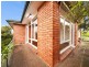 6/165 Edwin Street North, Croydon NSW 2132