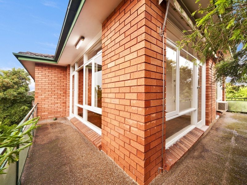 6/165 Edwin Street North, Croydon NSW 2132