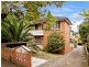 1/18 Minter Street, Canterbury NSW 2193