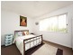 1/18 Minter Street, Canterbury NSW 2193