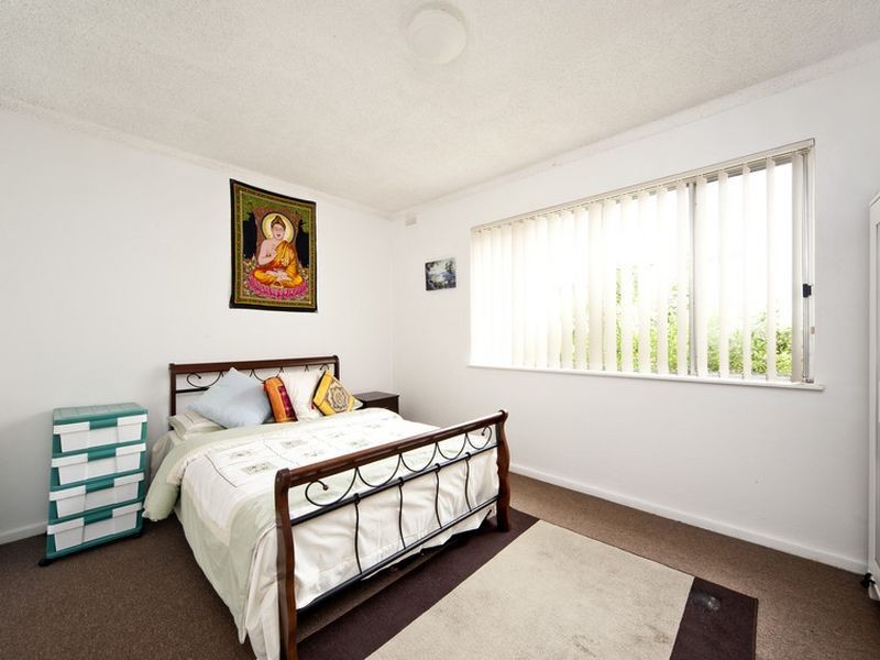1/18 Minter Street, Canterbury NSW 2193