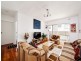 1/18 Minter Street, Canterbury NSW 2193