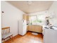 1/18 Minter Street, Canterbury NSW 2193