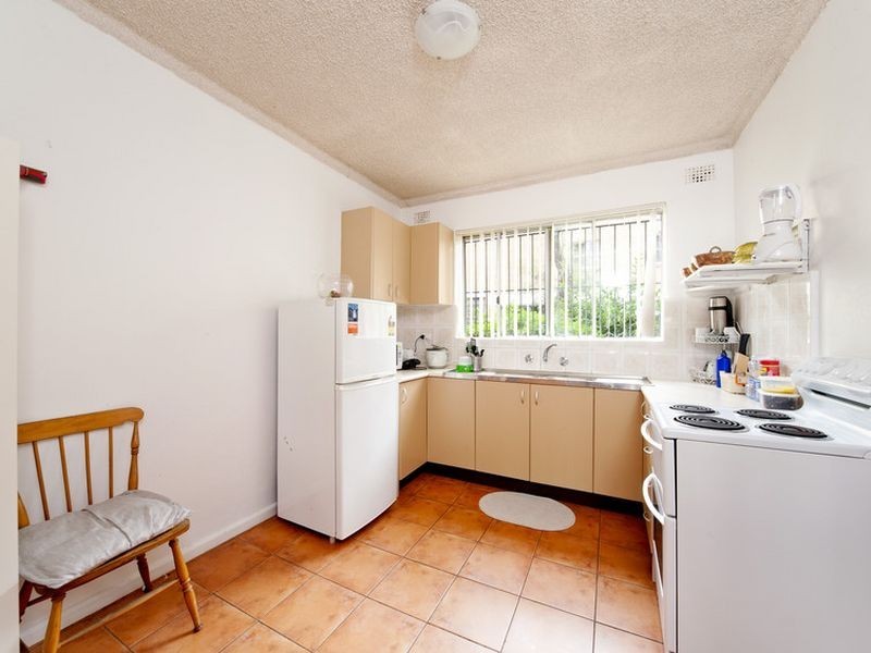 1/18 Minter Street, Canterbury NSW 2193