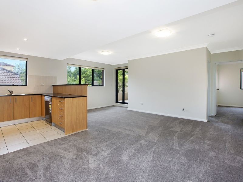 14/57 Bland Street, Ashfield NSW 2131