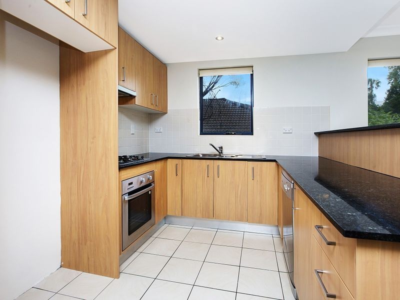 14/57 Bland Street, Ashfield NSW 2131