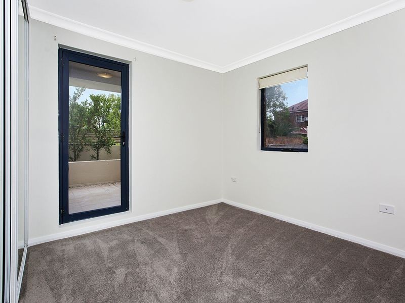 14/57 Bland Street, Ashfield NSW 2131